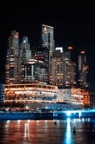 bầu cua QH88